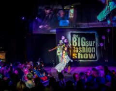 Photos by Brian Mack (516/604)